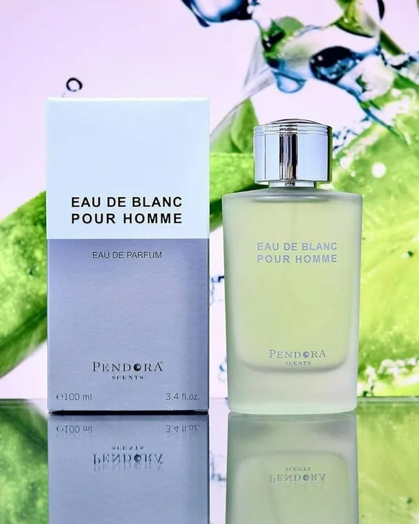 Paris_Corner_Pendora_Scents_Eau_De_Blanc_Pour_Homme_100ml_Edp