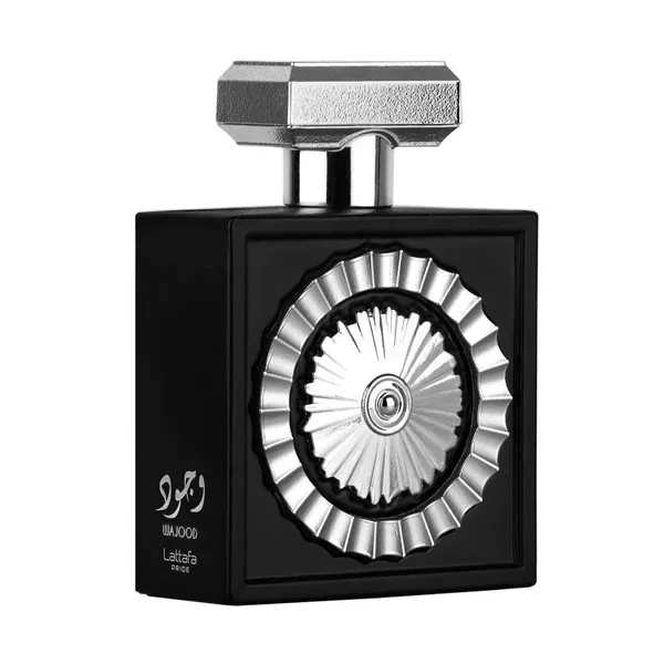 Lattafa_Wajood_Edp_Unisex