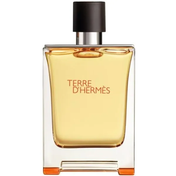 Hermes_Terre_D_Hermes_Edt_For_Men