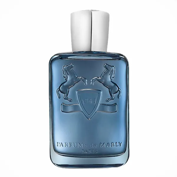 Parfums_De_Marly_Sedley_Edp
