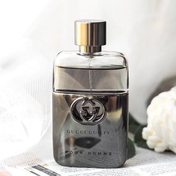 Tester_Gucci_Guilty_Pour_Homme_90ml_Edt