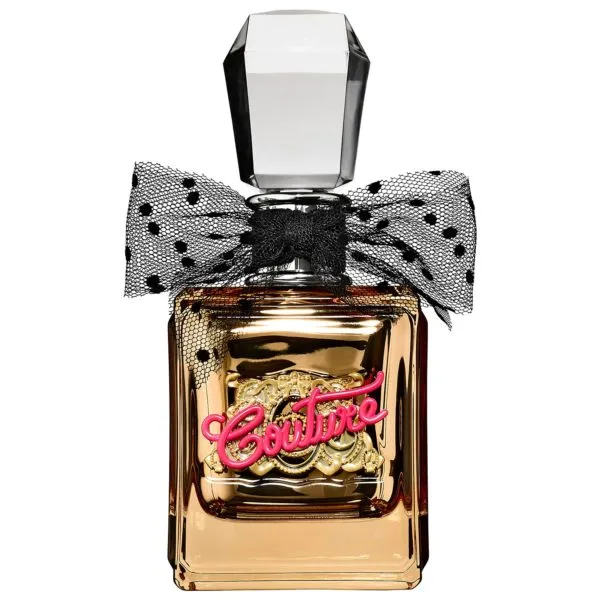 Juicy_Couture_Viva_La_Juicy_Gold_Couture_Edp_For_Women