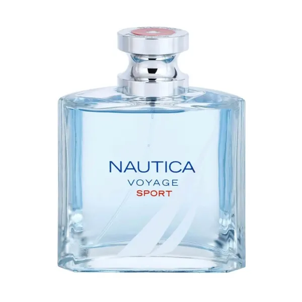 Nautica_Voyage_Sport_Edt_For_Men