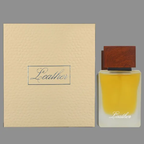 Ahmed_Al_Maghribi_Leather_Eau_De_Parfum_50ml_For_Men_And_Women