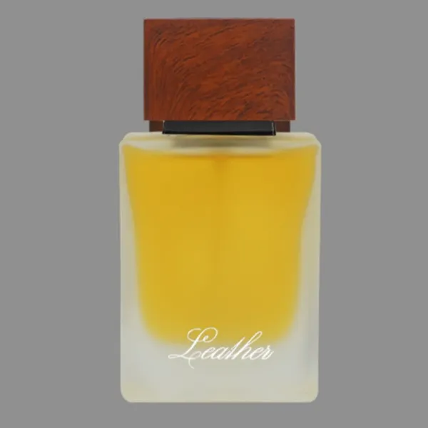 Ahmed_Al_Maghribi_Leather_Eau_De_Parfum_50ml_For_Men_And_Women