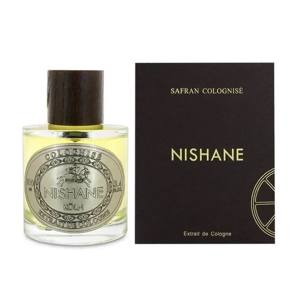 Nishane_Safran_Colognise_Extrait_De_Cologne