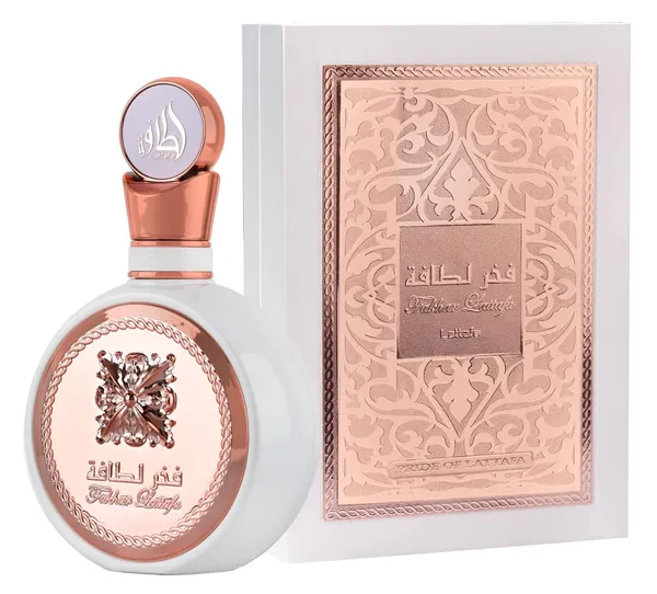 Lattafa_Fakhar_Women_Eau_De_Parfum_100ml