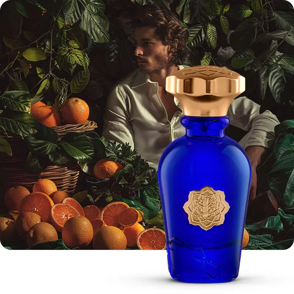 Albait_Aldimashqi_Invictus_Platinum_Man_75ml_Edp