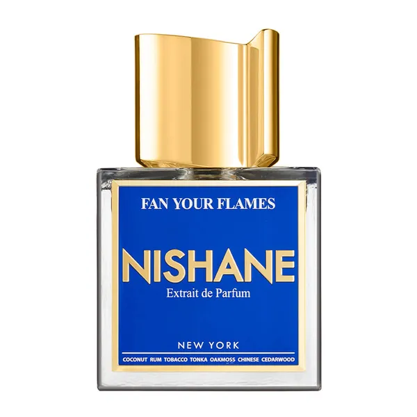 Nishane_Fan_Your_Flames_Extrait_De_Parfum