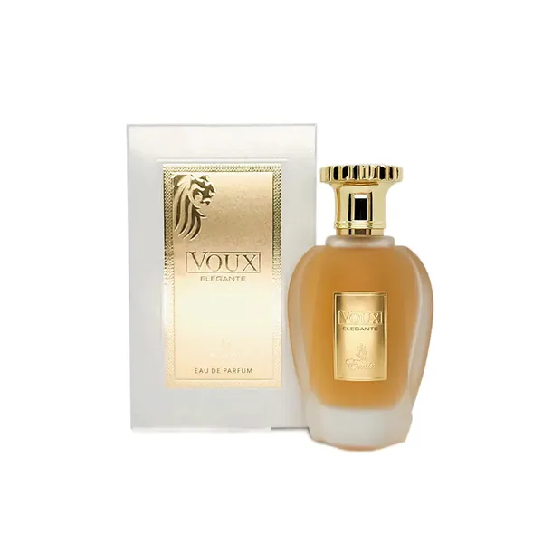 Paris_Corner_Emir_Voux_Elegante