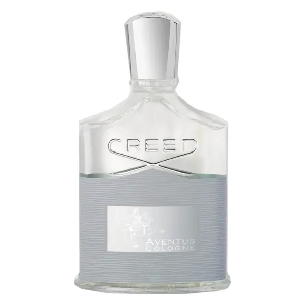 Creed_Aventus_Cologne_Edp_For_Men