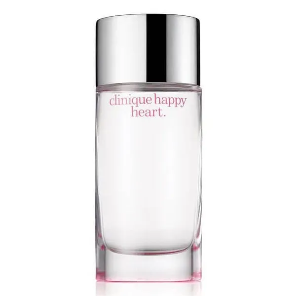 Clinique_Happy_Heart_Edp_For_Women