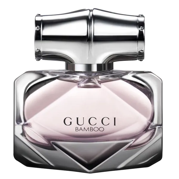 Gucci_Bamboo_For_Women_Edt