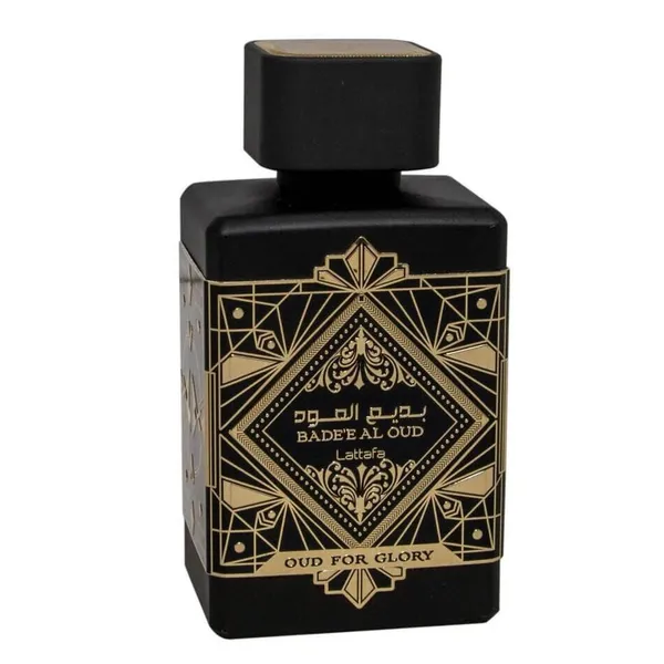 Lattafa_Bade_E_Al_Oud_Oud_For_Glory_Edp