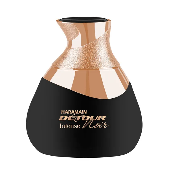 Al_Haramain_Detour_Noir_Intense_Edp_Unisex
