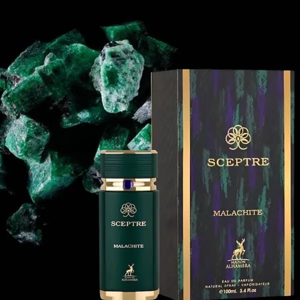Maison_Alhambra_Sceptre_Malachite_100ml_Eau_De_Parfum