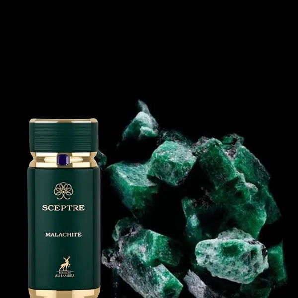 Maison_Alhambra_Sceptre_Malachite_100ml_Eau_De_Parfum