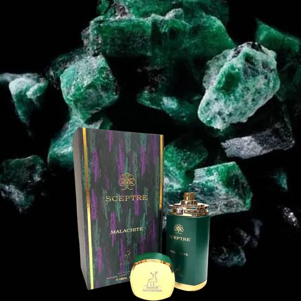 Maison_Alhambra_Sceptre_Malachite_100ml_Eau_De_Parfum