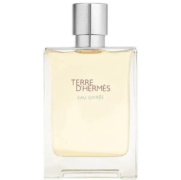 Hermes_Terre_D_Hermes_Eau_Givree_Edp_For_Men