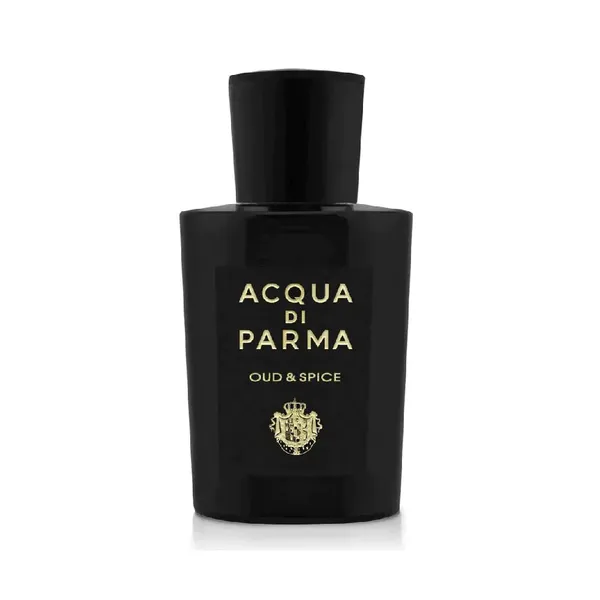 Acqua_Di_Parma_Oud_Spice_Edp