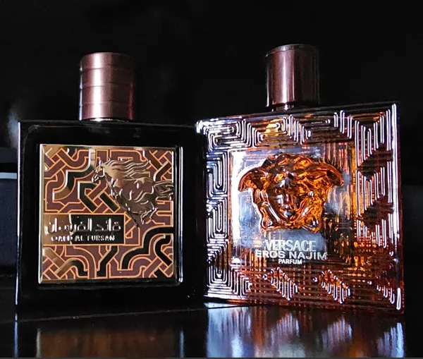 Lattafa_Qaed_Al_Fursan_Untamed_90ml_Edp