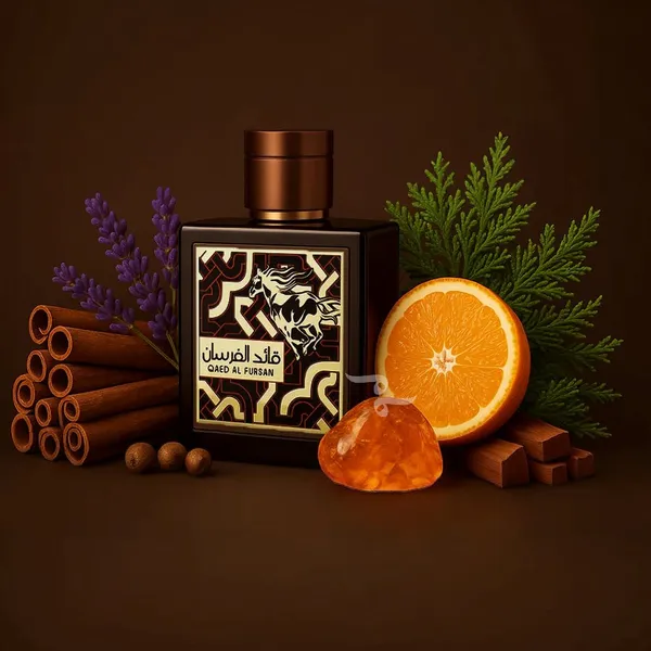 Lattafa_Qaed_Al_Fursan_Untamed_90ml_Edp