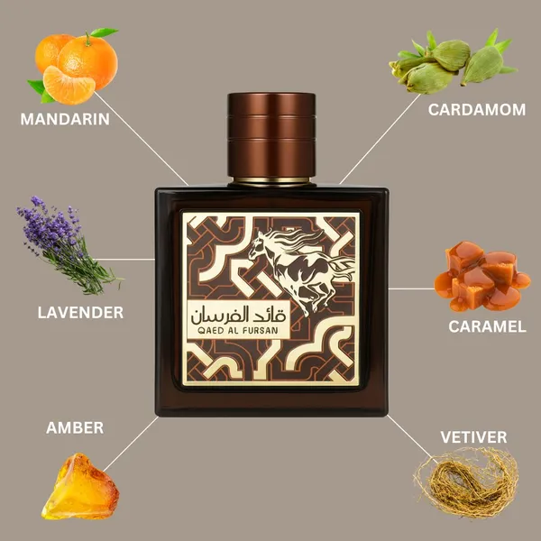 Lattafa_Qaed_Al_Fursan_Untamed_90ml_Edp
