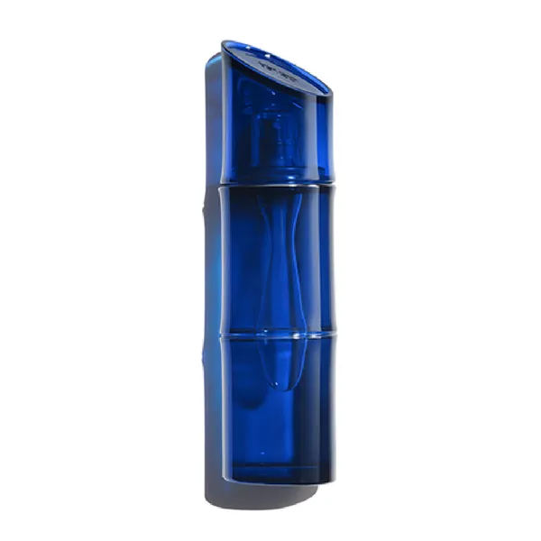 Kenzo_Homme_Edt_Intense_For_Men