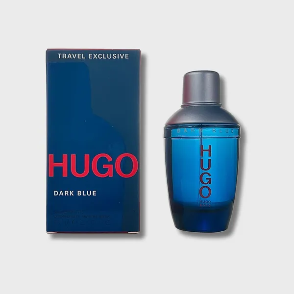Hugo_Dark_Blue_Travel_Exclusive_75ml_Edt