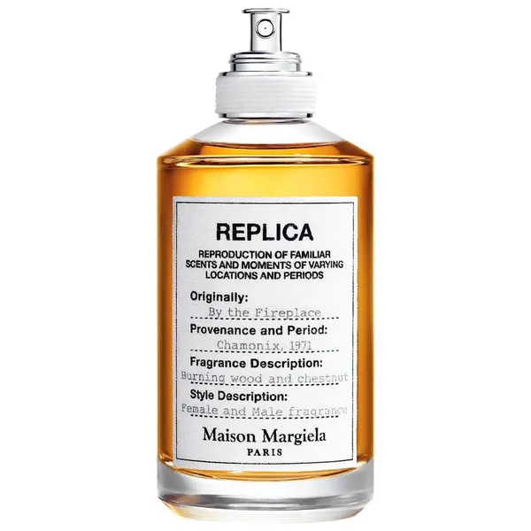 Maison_Margiela_Replica_By_The_Fireplace_Unisex