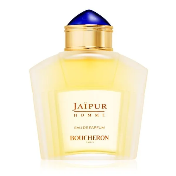 Boucheron_Jaipur_Pour_Homme_100ml_Eau_De_Toilette