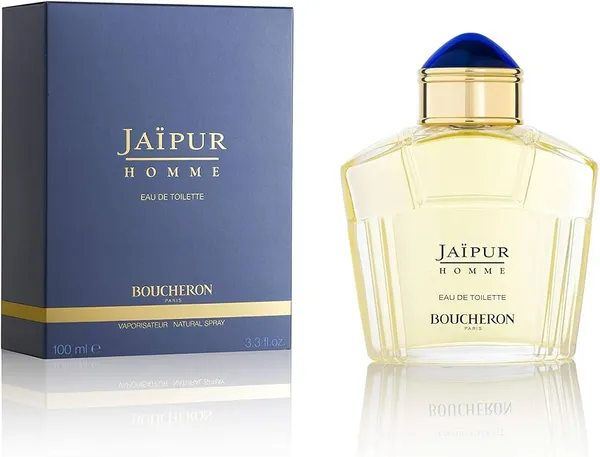 Boucheron_Jaipur_Pour_Homme_100ml_Eau_De_Toilette