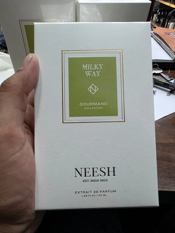 Neesh_Milky_Way_50ml_Gourmand_Collection_Extrait_De_Parfum