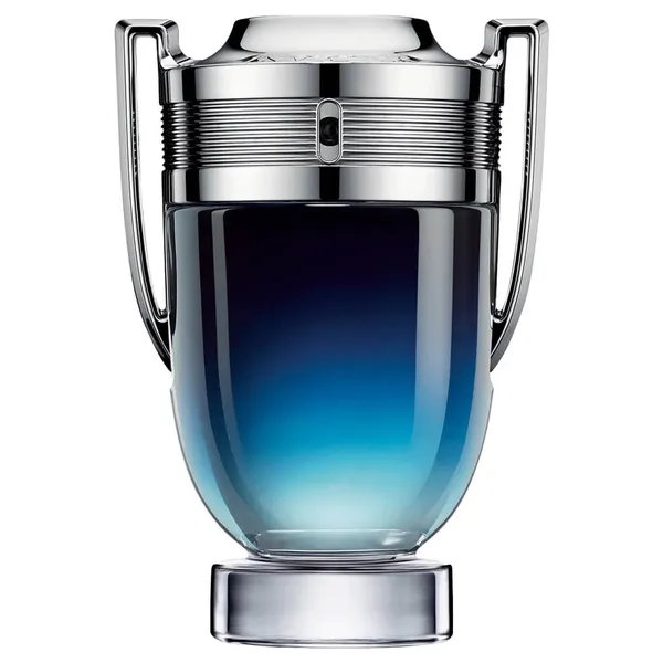 Tester_Paco_Rabanne_Invictus_Legend_Edp_For_Men