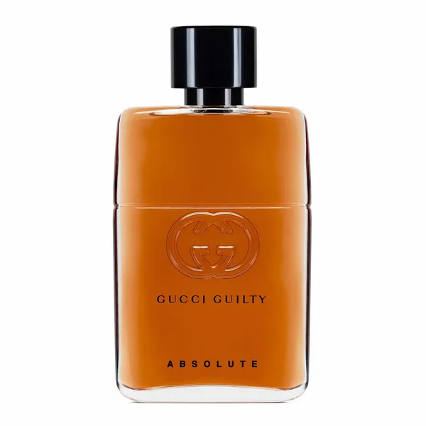 Gucci_Guilty_Absolute_Edp_For_Men
