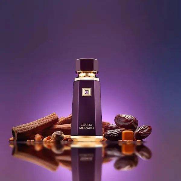 Fragrance_World_French_Avenue_Cocoa_Morado_100ml_Edp