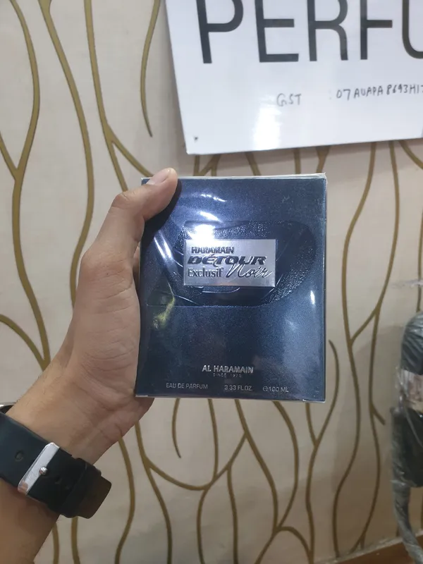 Al_Haramain_Detour_Noir_Exclusif_100ml_Edp