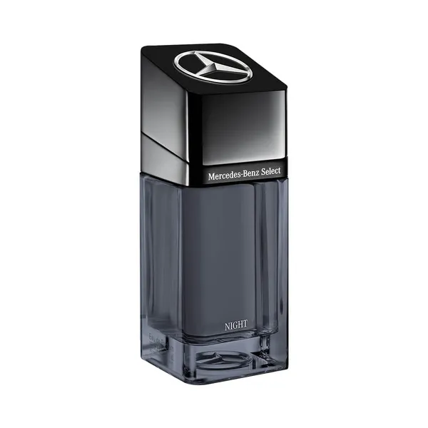 Mercedes_Benz_Select_Night_Edp_For_Men