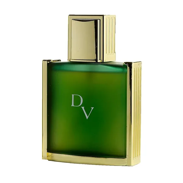 Houbigant_Duc_De_Vervins_L_Extreme_Edp_For_Men