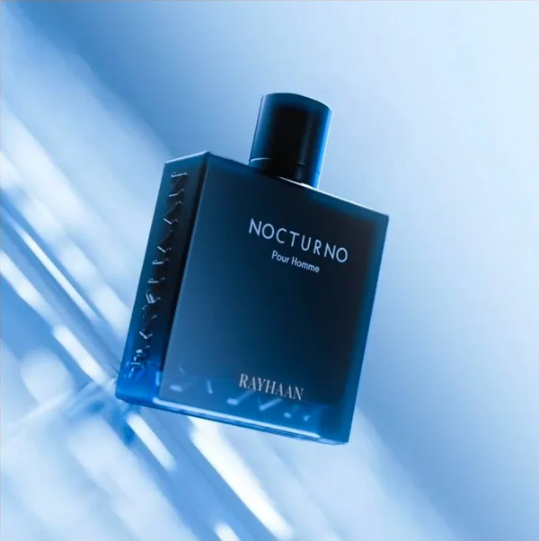 Rayhaan_Nocturno_100ml_Edp