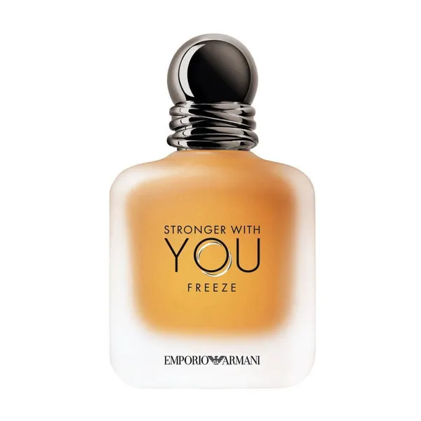 Emporio_Armani_Stronger_With_You_Freeze_Edt_For_Men
