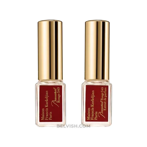 Mfk_Baccarat_Rouge_540_5ml_Mini_Set
