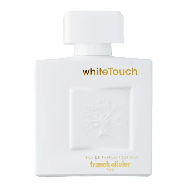 Franck_Olivier_White_Touch_Edp
