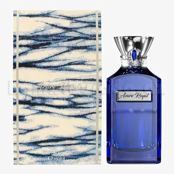 Ahmed_Almaghribi_Azure_Royal_Eau_De_Parfum_100ml