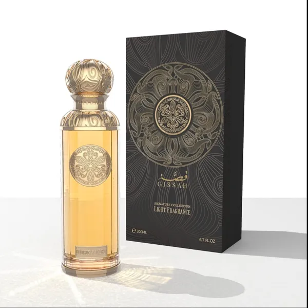 Gissah_Hudson_Valley_200ml