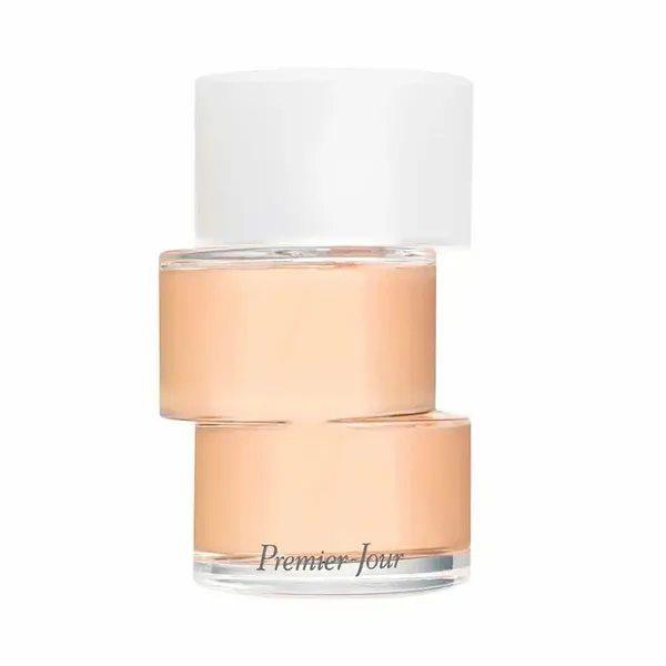 Nina_Ricci_Premier_Jour_Edp_For_Women
