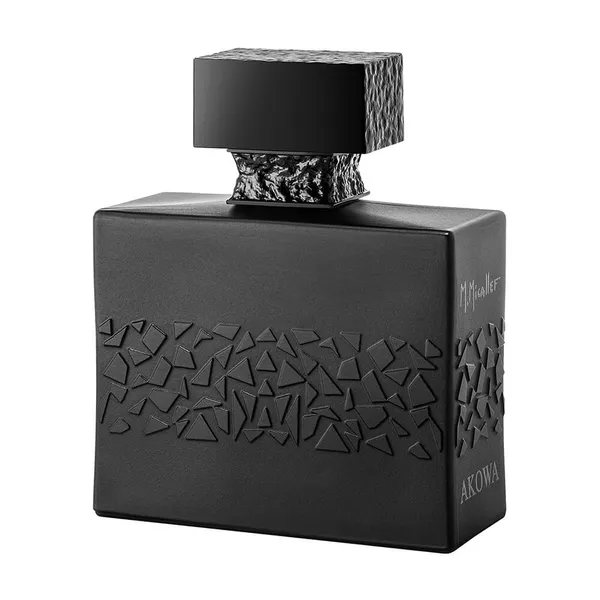 M_Micallef_Akowa_Edp_For_Men