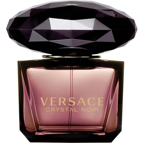 Tester_Versace_Crystal_Noir_90ml_Edp
