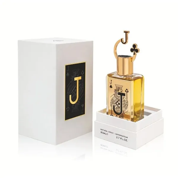 Fragrance_World_Jack_Of_Club_Eau_De_Parfum_80_Ml