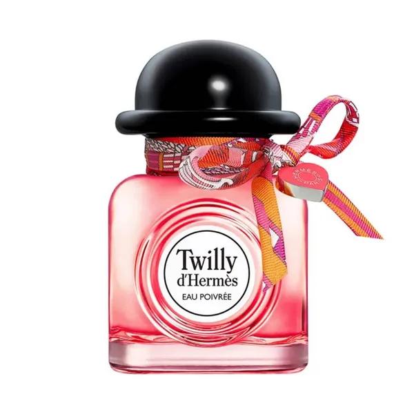 Hermes_Twilly_D_Hermes_Eau_Poivree_Edp_For_Women